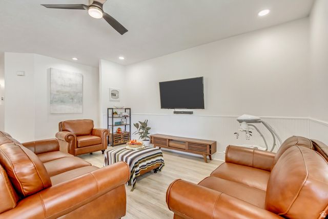 8433 S 6465 W, West Jordan, UT 84081