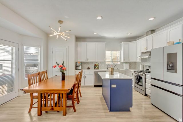 8433 S 6465 W, West Jordan, UT 84081