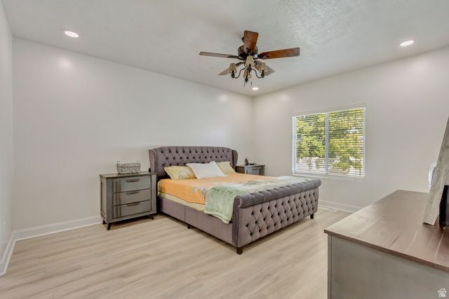 8433 S 6465 W, West Jordan, UT 84081