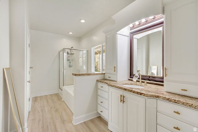 8433 S 6465 W, West Jordan, UT 84081