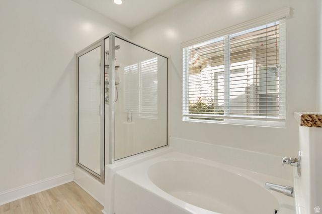 8433 S 6465 W, West Jordan, UT 84081