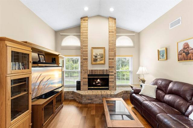 2686 SCOBEE DRIVE, Palm Harbor, FL 34683