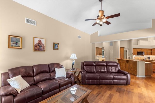 2686 SCOBEE DRIVE, Palm Harbor, FL 34683