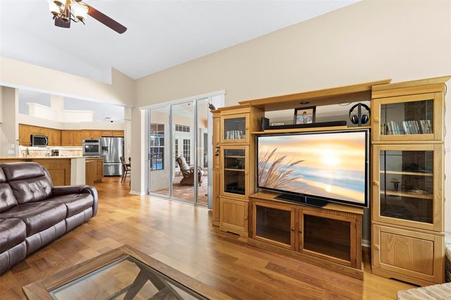 2686 SCOBEE DRIVE, Palm Harbor, FL 34683