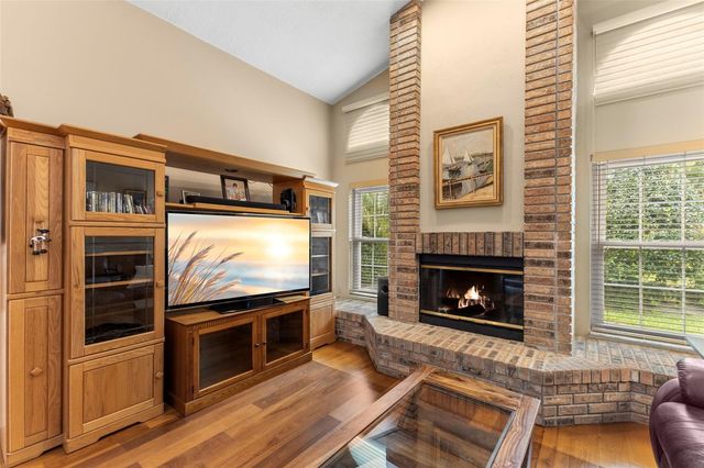 2686 SCOBEE DRIVE, Palm Harbor, FL 34683