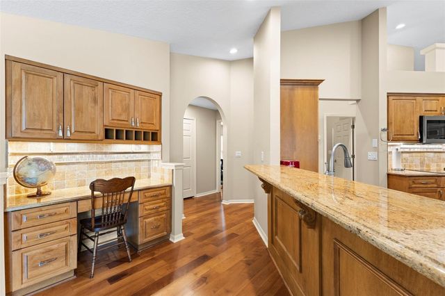 2686 SCOBEE DRIVE, Palm Harbor, FL 34683