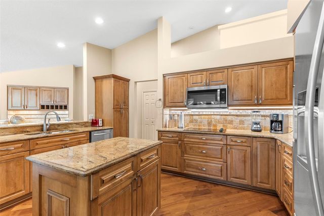 2686 SCOBEE DRIVE, Palm Harbor, FL 34683