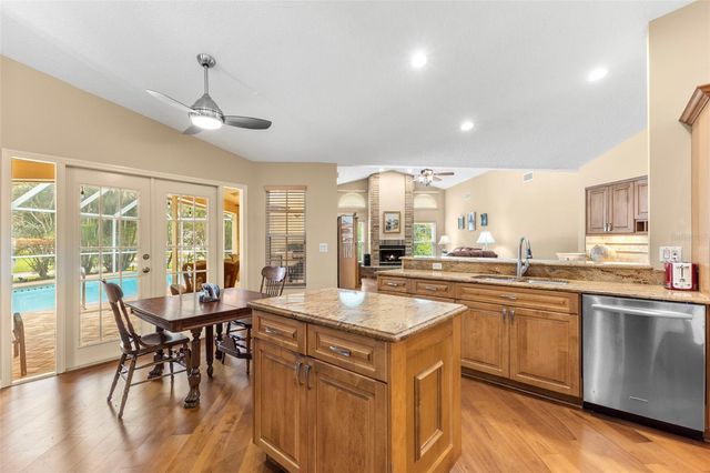 2686 SCOBEE DRIVE, Palm Harbor, FL 34683