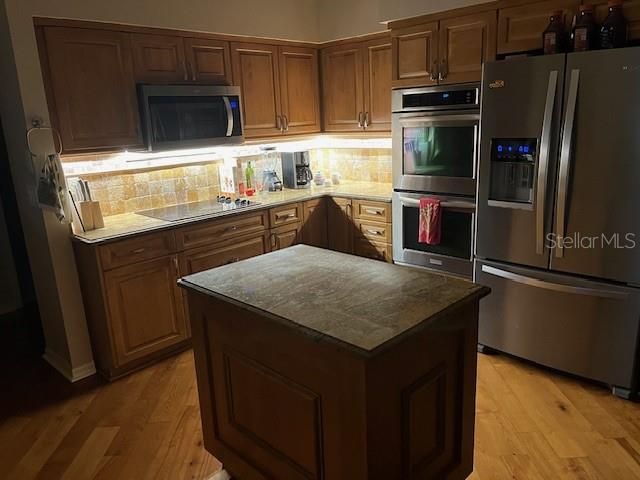 2686 SCOBEE DRIVE, Palm Harbor, FL 34683