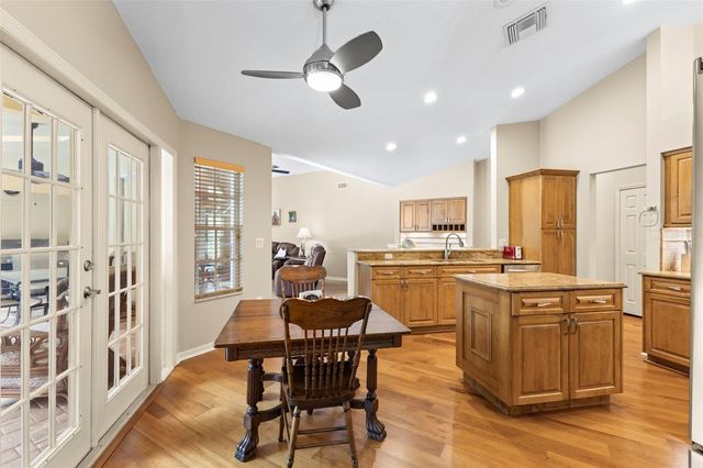 2686 SCOBEE DRIVE, Palm Harbor, FL 34683