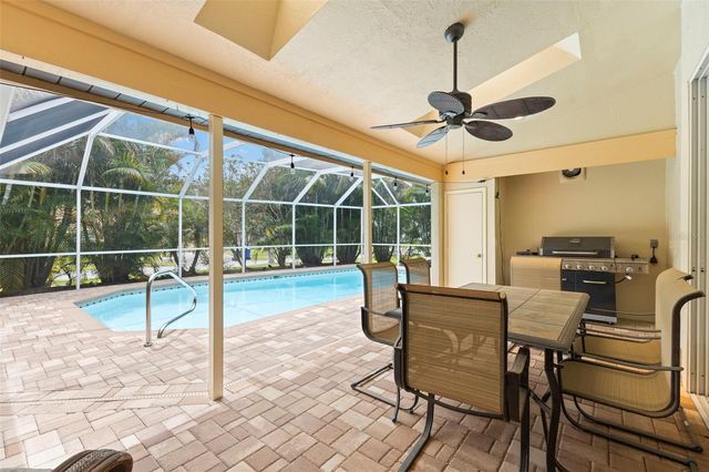 2686 SCOBEE DRIVE, Palm Harbor, FL 34683