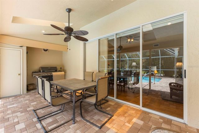 2686 SCOBEE DRIVE, Palm Harbor, FL 34683