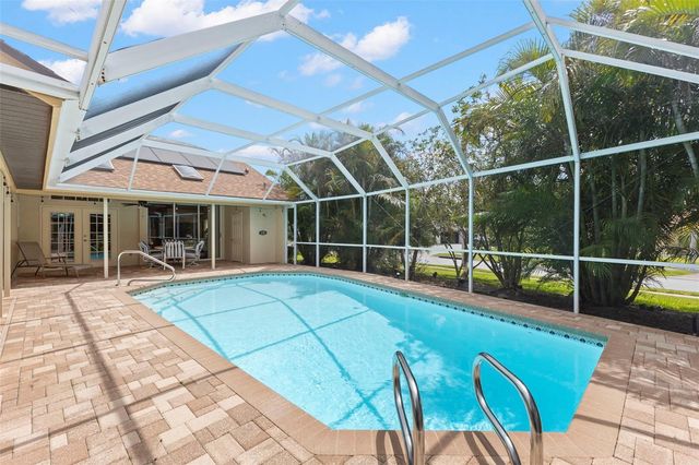 2686 SCOBEE DRIVE, Palm Harbor, FL 34683