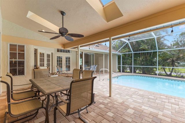 2686 SCOBEE DRIVE, Palm Harbor, FL 34683