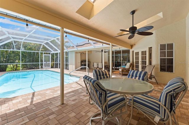 2686 SCOBEE DRIVE, Palm Harbor, FL 34683