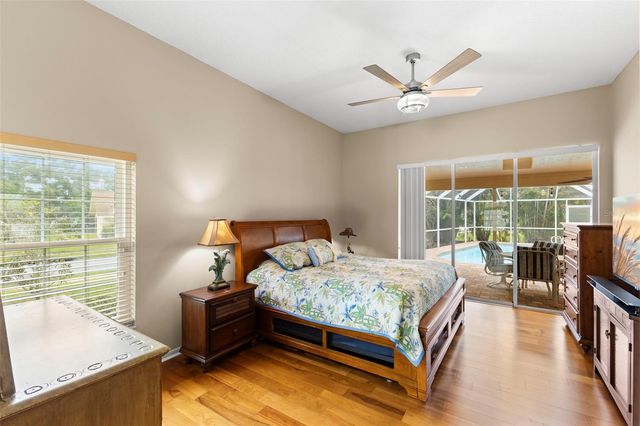 2686 SCOBEE DRIVE, Palm Harbor, FL 34683