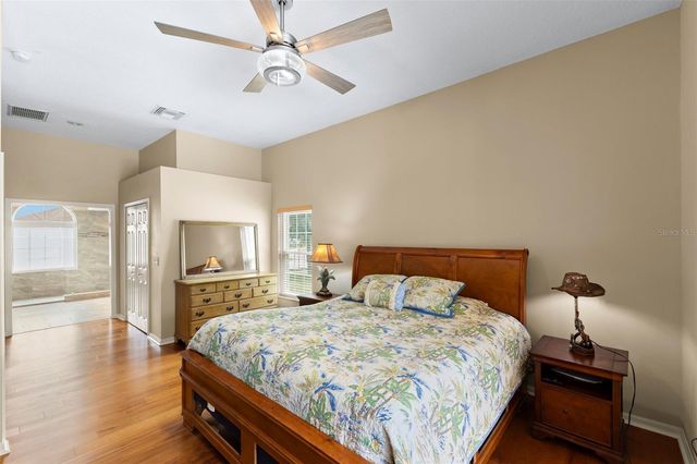 2686 SCOBEE DRIVE, Palm Harbor, FL 34683