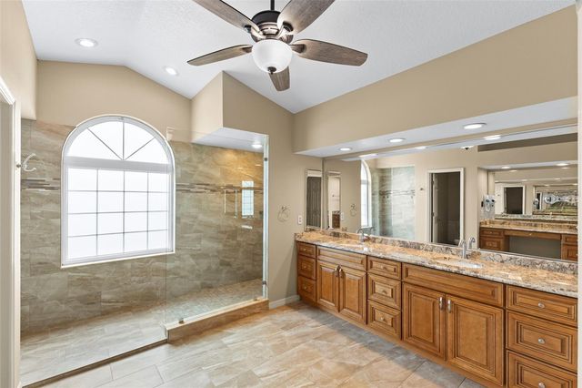 2686 SCOBEE DRIVE, Palm Harbor, FL 34683