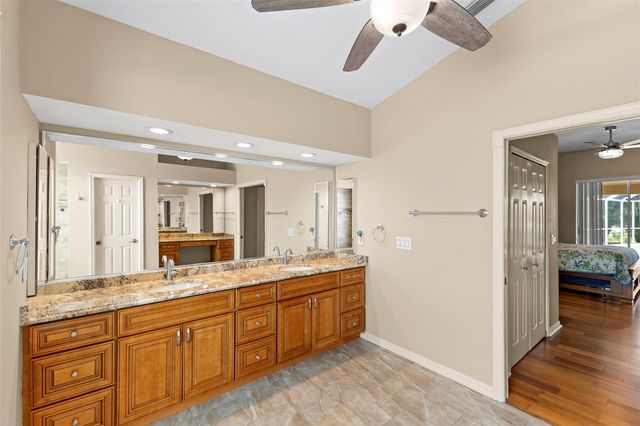 2686 SCOBEE DRIVE, Palm Harbor, FL 34683