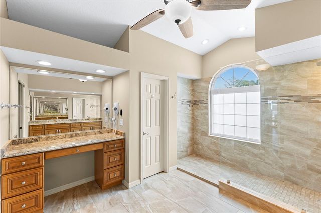 2686 SCOBEE DRIVE, Palm Harbor, FL 34683