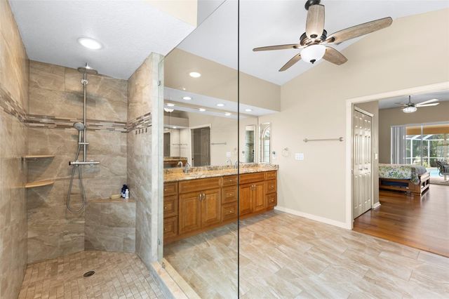 2686 SCOBEE DRIVE, Palm Harbor, FL 34683