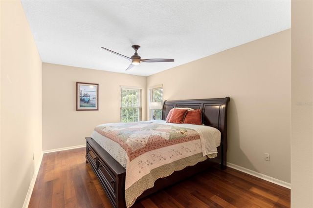 2686 SCOBEE DRIVE, Palm Harbor, FL 34683