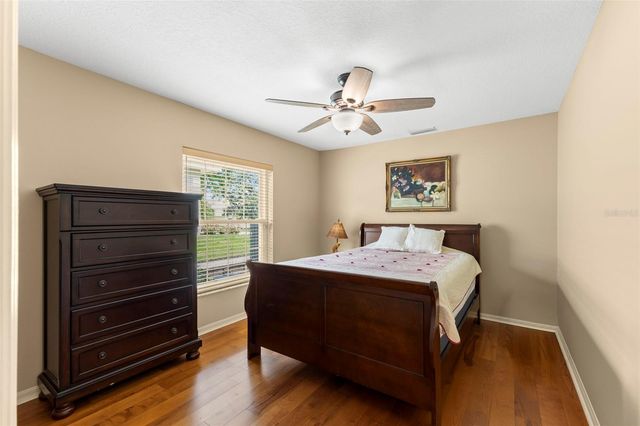 2686 SCOBEE DRIVE, Palm Harbor, FL 34683