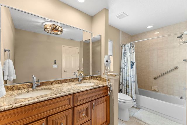 2686 SCOBEE DRIVE, Palm Harbor, FL 34683