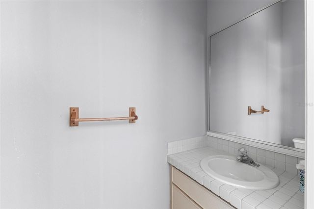 2686 SCOBEE DRIVE, Palm Harbor, FL 34683