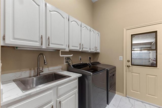 2686 SCOBEE DRIVE, Palm Harbor, FL 34683