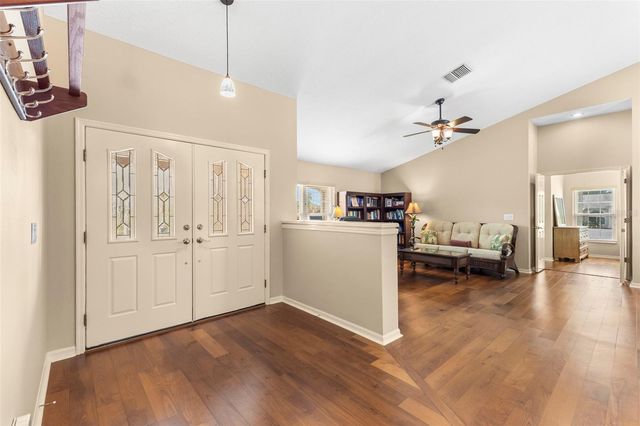 2686 SCOBEE DRIVE, Palm Harbor, FL 34683