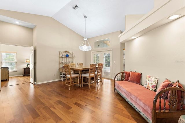 2686 SCOBEE DRIVE, Palm Harbor, FL 34683