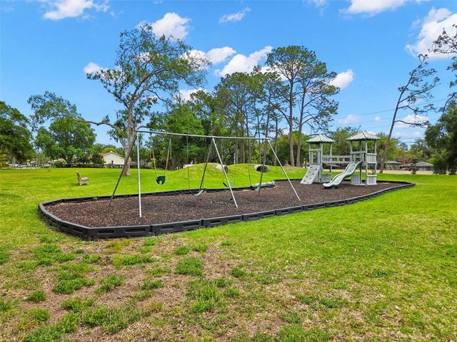 2686 SCOBEE DRIVE, Palm Harbor, FL 34683