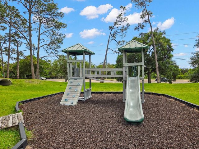 2686 SCOBEE DRIVE, Palm Harbor, FL 34683