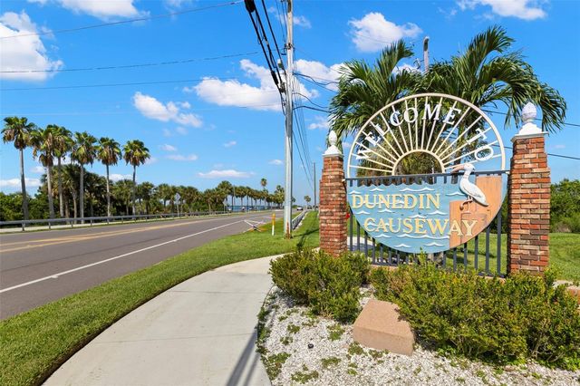 2686 SCOBEE DRIVE, Palm Harbor, FL 34683