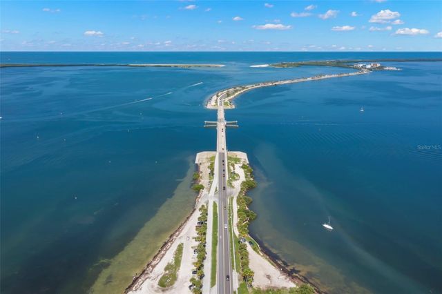 2686 SCOBEE DRIVE, Palm Harbor, FL 34683