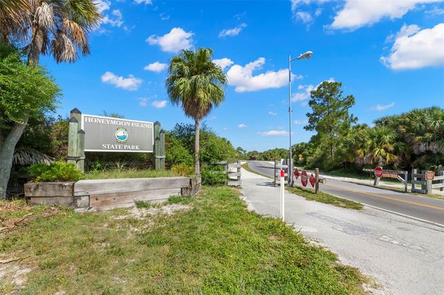 2686 SCOBEE DRIVE, Palm Harbor, FL 34683