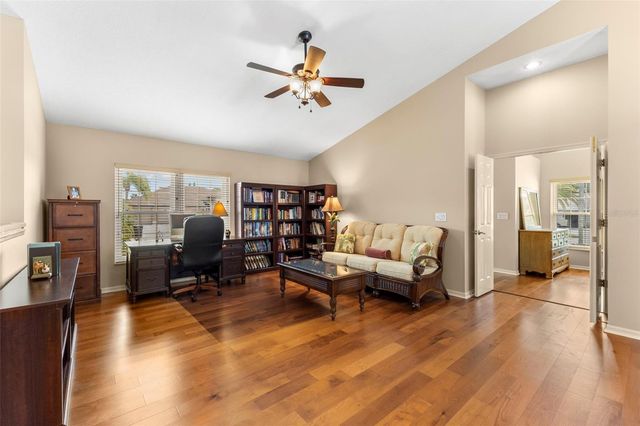 2686 SCOBEE DRIVE, Palm Harbor, FL 34683