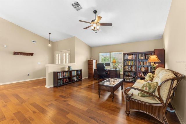 2686 SCOBEE DRIVE, Palm Harbor, FL 34683