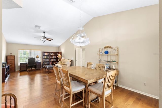 2686 SCOBEE DRIVE, Palm Harbor, FL 34683