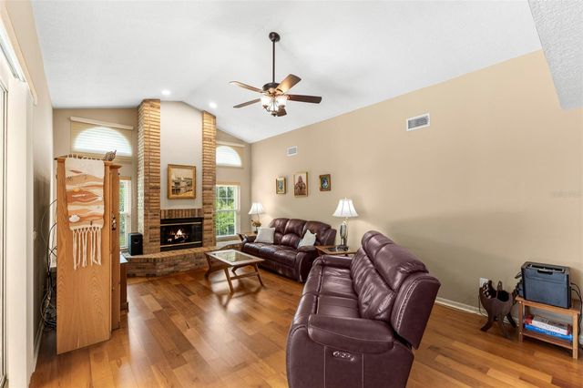 2686 SCOBEE DRIVE, Palm Harbor, FL 34683