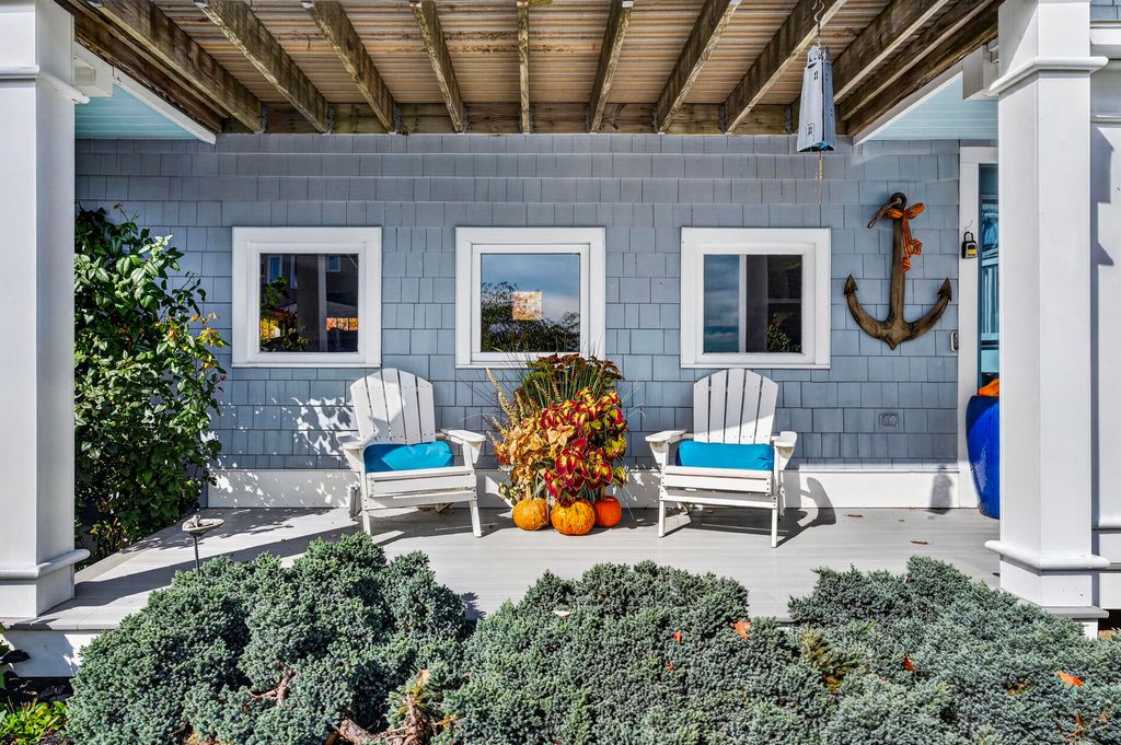 69 Summer Place, Portland, ME 04103 — photo 3