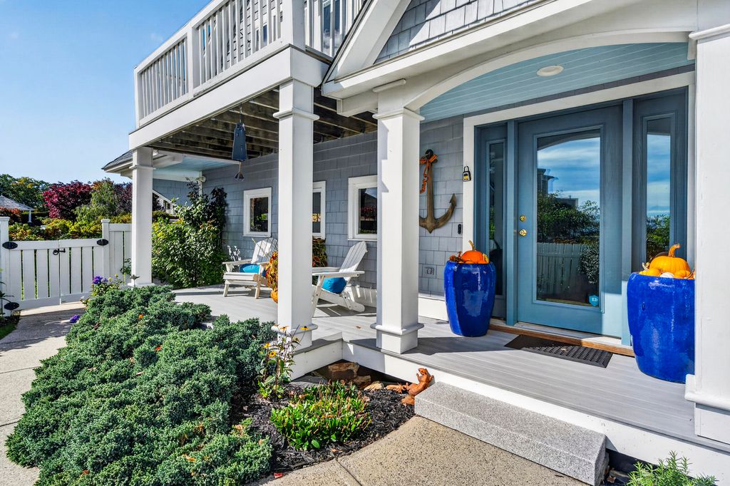 69 Summer Place, Portland, ME 04103 — photo 4
