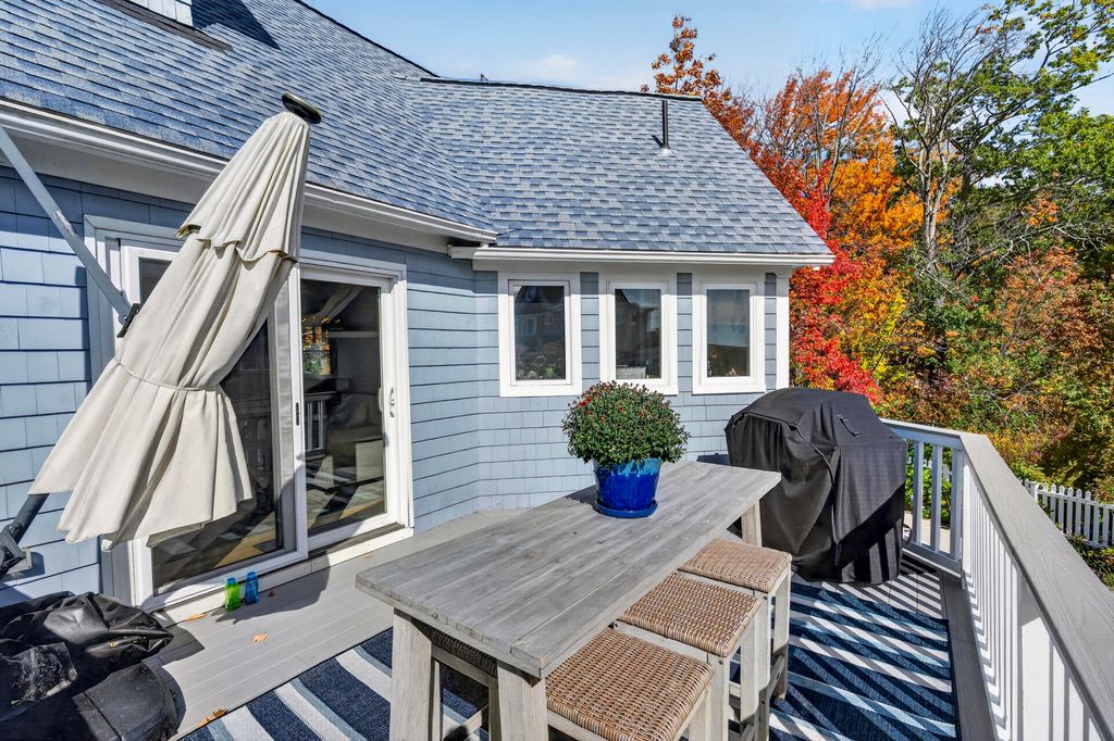 69 Summer Place, Portland, ME 04103 — photo 5