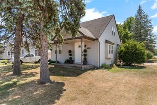 1642 Holmes Road, Ypsilanti, MI 48198