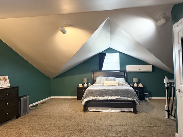 127 Sam Davis Dr, Springfield, TN 37172