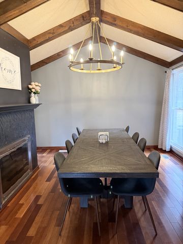 127 Sam Davis Dr, Springfield, TN 37172