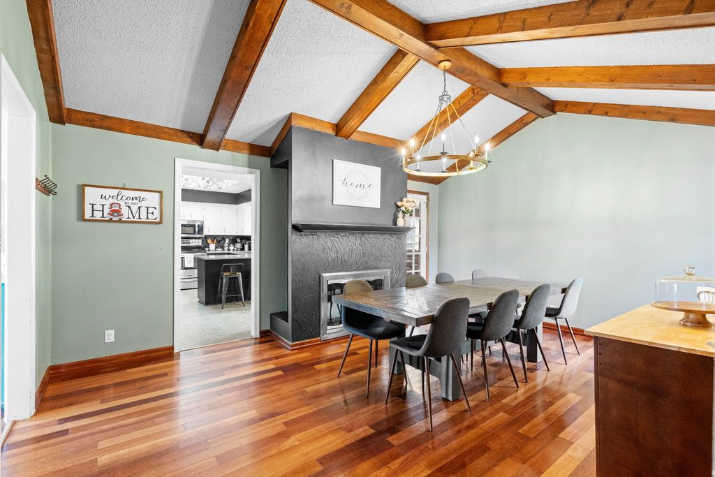 127 Sam Davis Dr, Springfield, TN 37172