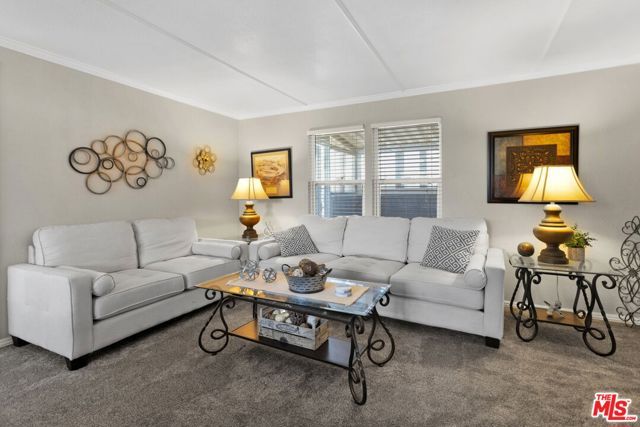 10200 Johnson Road 40, Phelan, CA 92371