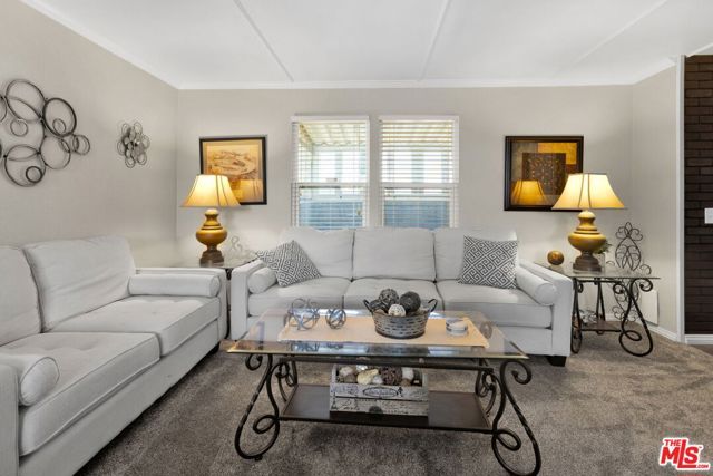 10200 Johnson Road 40, Phelan, CA 92371